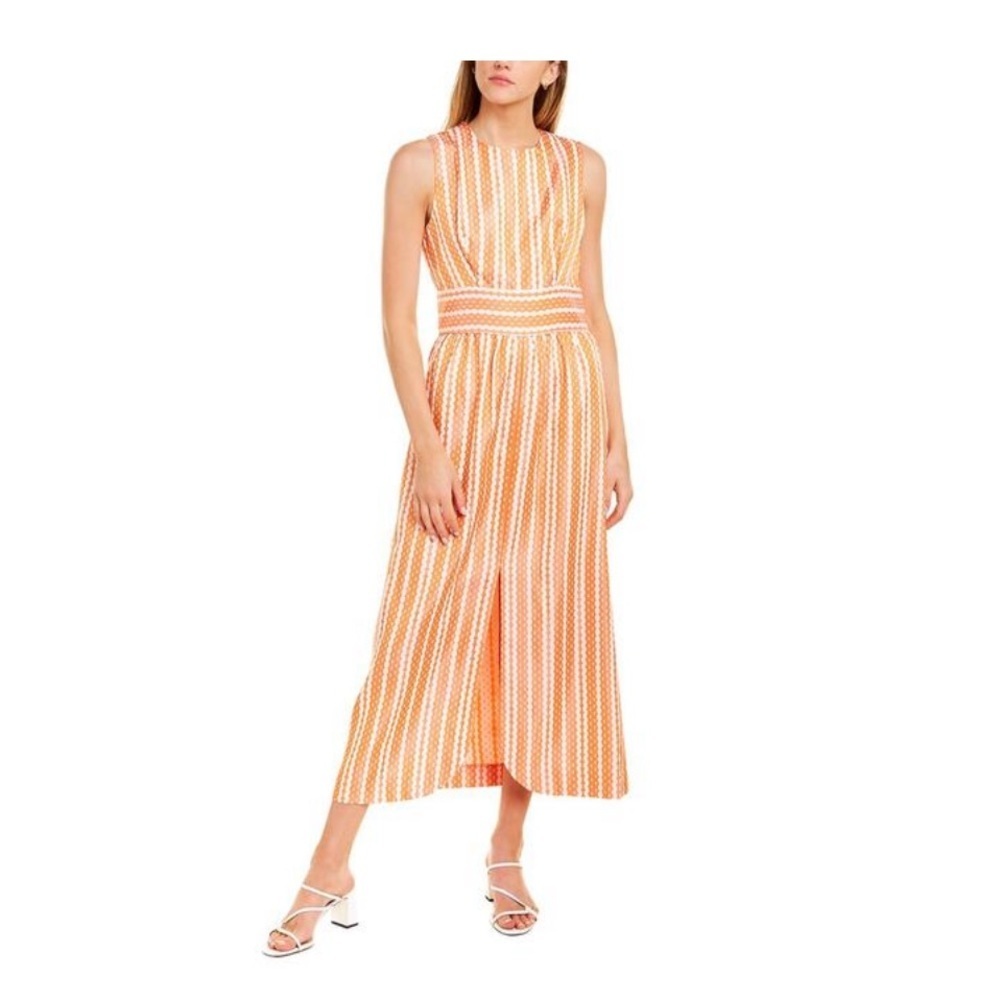 Julie brown nwt dress